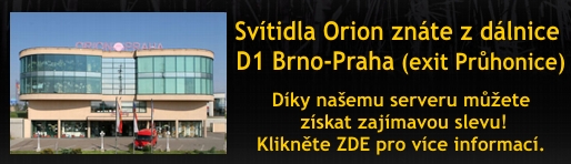 Orion