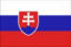 sk_vlajka