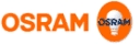 osram