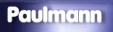 paulman_logo