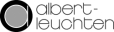 albert_logo